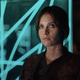 Illustration for article titled Everything Cut From Rogue One: A Star Wars Story
